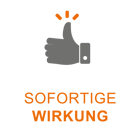 vorteil-cut_sofortige-wirkung
