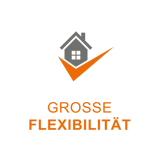 vorteil-flexibiliaet_white