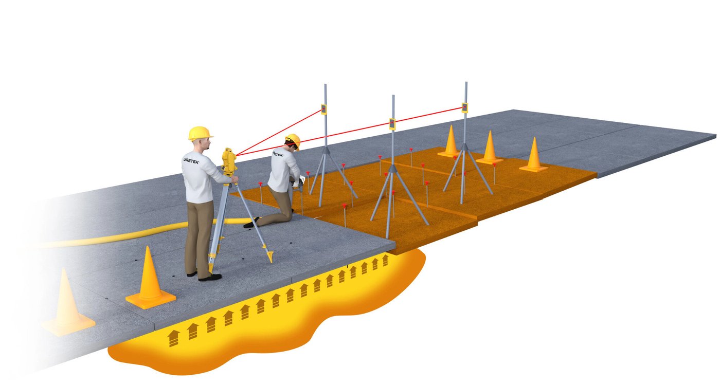 floor_lift_uretek